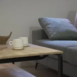  Apartamento Forum Experience Adults Only España