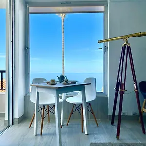  Apartamento Mirador Oceanic Observatory España